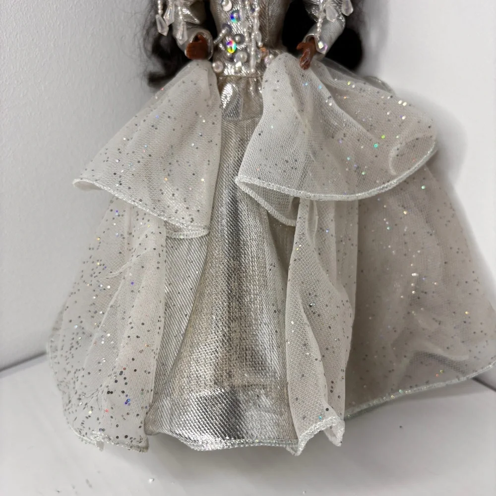 Barbie this 1992